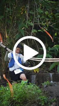 BIB:  <button type="button" onclick="openModal(27484102)" class="btn btn-primary btn-sm float-right" data-toggle="modal" data-target=".modal-high-quality">
                <i class="fa fa-download"></i> Download
                </button>